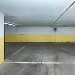 The Canadians Escape ~ Relaxing Portugal Portimão