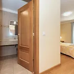 The Canadians Escape ~ Relaxing Portugal 公寓