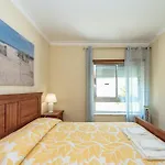 Lägenhet The Canadians Escape ~ Relaxing Portugal