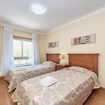 公寓 The Canadians Escape ~ Relaxing Portugal *