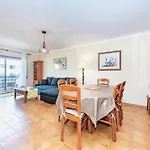 公寓 The Canadians Escape ~ Relaxing Portugal 波尔蒂芒