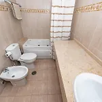 The Canadians Escape ~ Relaxing Portugal *