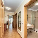 The Canadians Escape ~ Relaxing Portugal *