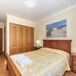 公寓 The Canadians Escape ~ Relaxing Portugal *