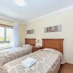 The Canadians Escape ~ Relaxing Portugal *