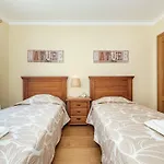 The Canadians Escape ~ Relaxing Portugal 公寓