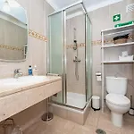 The Canadians Escape ~ Relaxing Portugal Lägenhet *