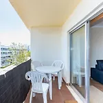 Lägenhet The Canadians Escape ~ Relaxing Portugal *