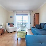 The Canadians Escape ~ Relaxing Portugal 公寓 波尔蒂芒