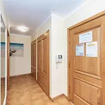 The Canadians Escape ~ Relaxing Portugal *