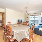 The Canadians Escape ~ Relaxing Portugal *