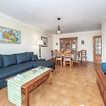 The Canadians Escape ~ Relaxing Portugal 波尔蒂芒