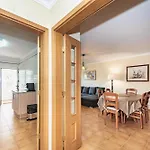 The Canadians Escape ~ Relaxing Portugal