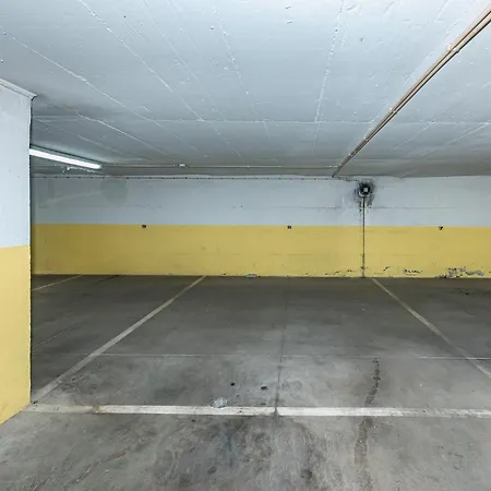 The Canadians Escape ~ Relaxing Portugal ポルティマン