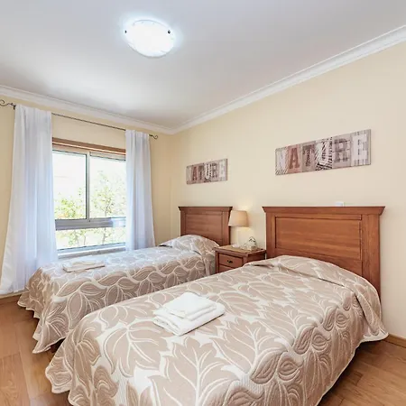 アパート The Canadians Escape ~ Relaxing Portugal *