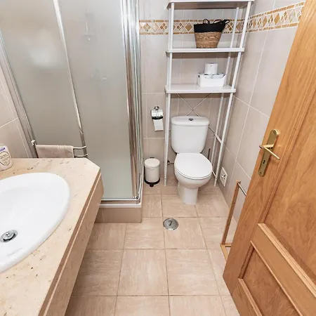 アパート The Canadians Escape ~ Relaxing Portugal