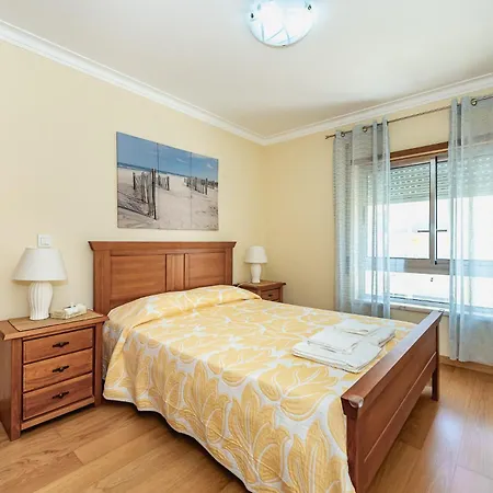 アパート The Canadians Escape ~ Relaxing Portugal