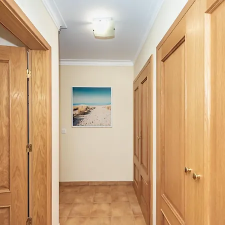 アパート The Canadians Escape ~ Relaxing Portugal *