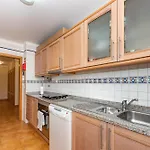 Lejlighed The Canadians Escape ~ Relaxing Portugal *