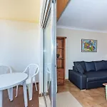 The Canadians Escape ~ Relaxing Portugal Portimão