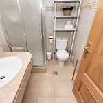 Lejlighed The Canadians Escape ~ Relaxing Portugal