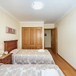 Lejlighed The Canadians Escape ~ Relaxing Portugal Portimão