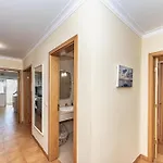 The Canadians Escape ~ Relaxing Portugal