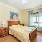 Lejlighed The Canadians Escape ~ Relaxing Portugal