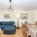 Lejlighed The Canadians Escape ~ Relaxing Portugal